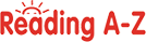 ReadingA-Z ReadingA-Z