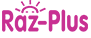 Raz-Plus Raz-Plus