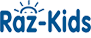Raz-Kids Raz-Kids