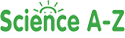 Science A-Z Science A-Z