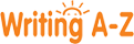 Writing A-Z Writing A-Z